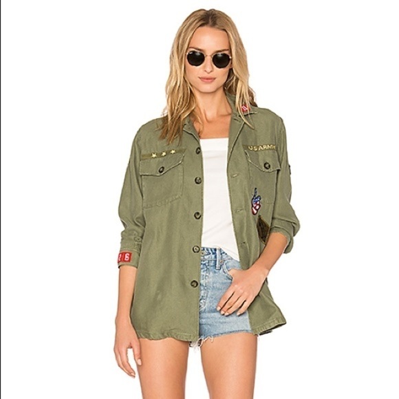 GRLFRND REVOLVE Cindy High-Rise Short Imagine 27 - Picture 4 of 11